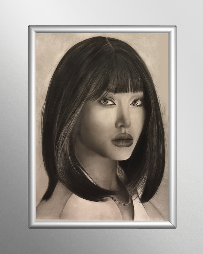 student portfolio