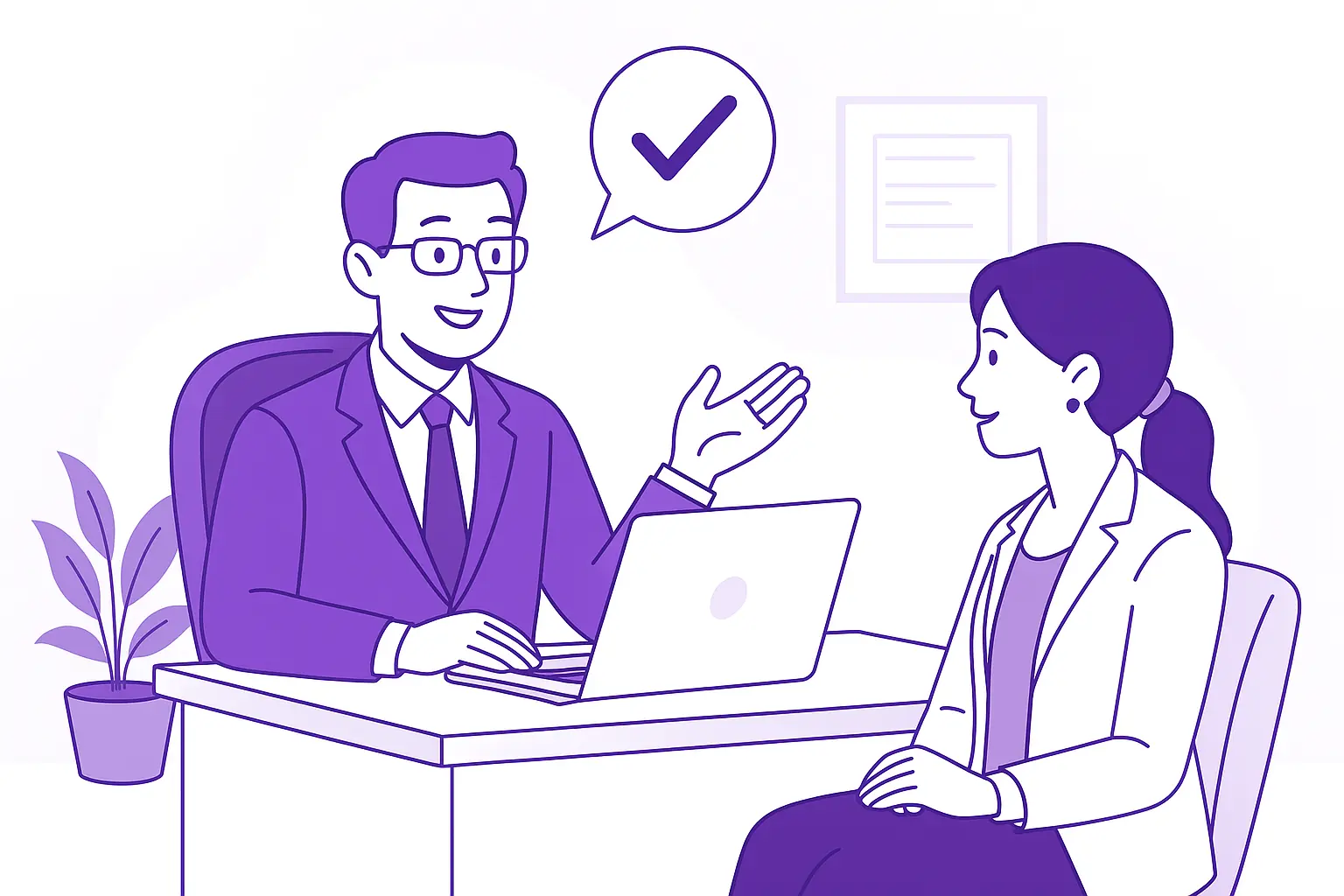 Art Vangogh Consultation